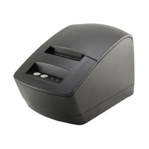 Máy in mã vạch Gprinter GP-2120TU