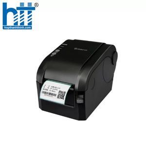 Máy in mã vạch Gprinter GP-3120TN