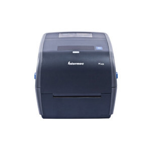 Máy in mã vạch Honeywell Intermec PCC43T
