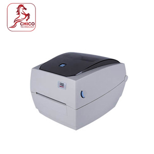 Máy in mã vạch HPRT HD100