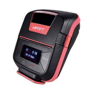 Máy in mã vạch HPRT HM-E300