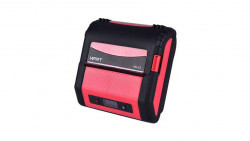 Máy in mã vạch HPRT HM-Z3