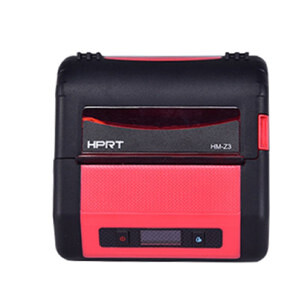 Máy in mã vạch HPRT HM-Z3