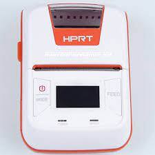 Máy in mã vạch HPRT HM300