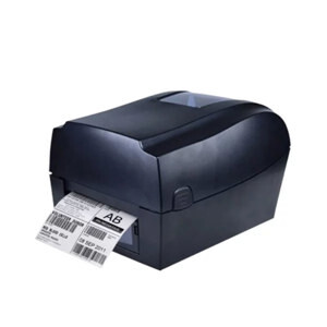 Máy in mã vạch HPRT HT300