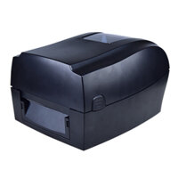 Máy in mã vạch HPRT HT330 – Máy in tem tiệm vàng