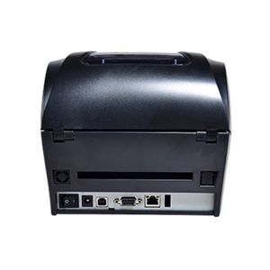 Máy in mã vạch HPRT HT330