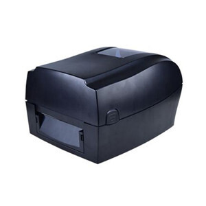 Máy in mã vạch HPRT HT330