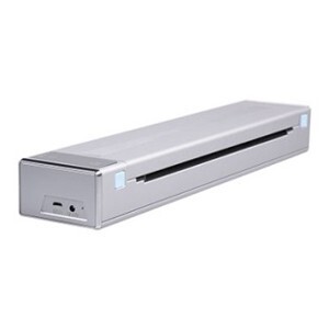 Máy in mã vạch HPRT MPT8