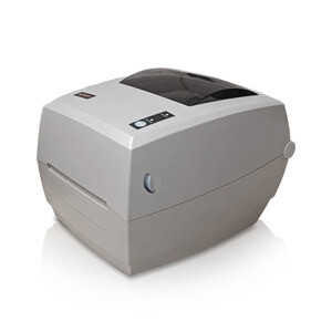 Máy in mã vạch HPRT-SL41