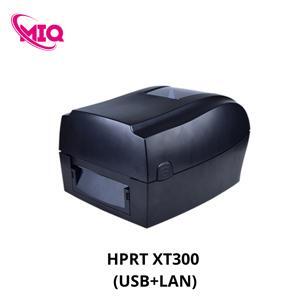 Máy in mã vạch HPRT XT300