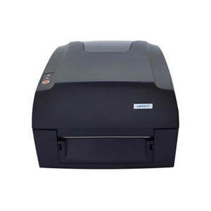 Máy in mã vạch HPRT XT330