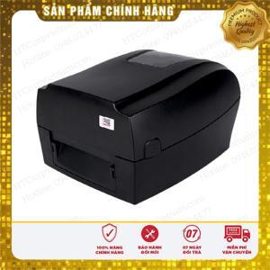 Máy in mã vạch HPRT XT330