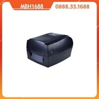 Máy in mã vạch HT300