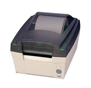 Máy in mã vạch Datamax EX2