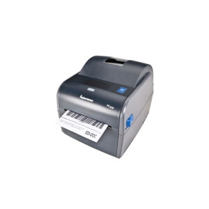 Máy in mã vạch Intermec PC43D