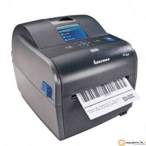Máy in mã vạch Intermec PC43