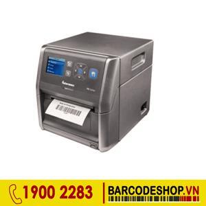 Máy in mã vạch Intermec PD43