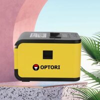 Máy in mã vạch – Máy in tem nhãn – Máy in bill – Máy in hóa đơn bán hàng AOKIA