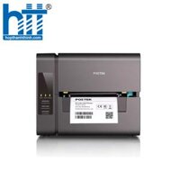 Máy in mã vạch Postek EM210