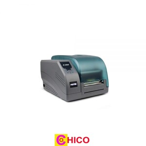 Máy in mã vạch Postek G2000E