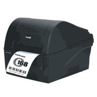 Máy in mã vạch POSTEK G2108D