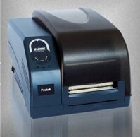 Máy in mã vạch Postek G3106