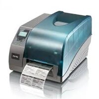 Máy in mã vạch POSTEK G3106