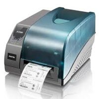 Máy in mã vạch POSTEK G3106D