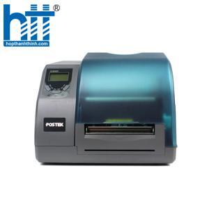 Máy in mã vạch Postek G6000