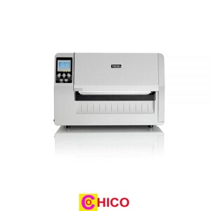 Máy in mã vạch Postek TW6