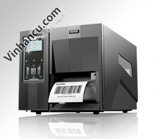 Máy in mã vạch Postek TX3r