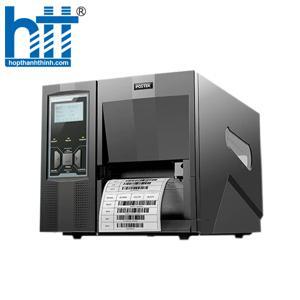 Máy in mã vạch Postek TX6