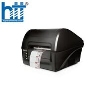 Máy in mã vạch POSTEK C168/300s