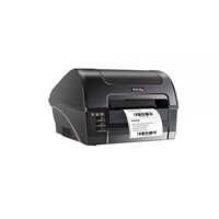 Máy in mã vạch POSTEK C168/200s