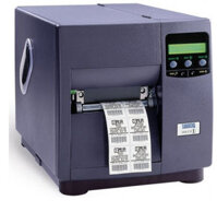 MÁY IN MÃ VẠCH PRINTRONIX TT2N2