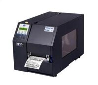 Máy in mã vạch Printronix T5204