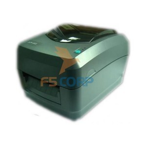 Máy in mã vạch Prowill BTP-L42