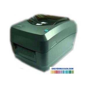 Máy in mã vạch Prowill BTP-L42