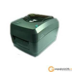 Máy in mã vạch Prowill BTP-L42