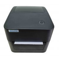 Máy in mã vạch Richta SLP R400B