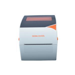 Máy in mã vạch Rongta RP411