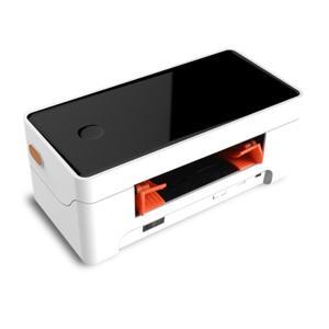 Máy in mã vạch Rongta RP421