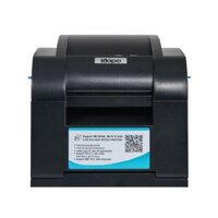 Máy in mã vạch Sapo Printer SPL01