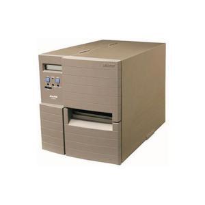 Máy in mã vạch Sato LM408E