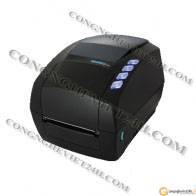 Máy in mã vạch Sbarco T4E