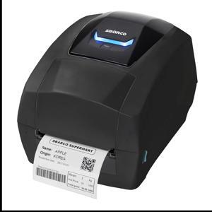 Máy in mã vạch Sbarco T4ES