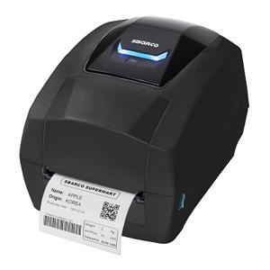 Máy in mã vạch Sbarco T4ES