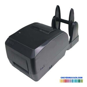 Máy in mã vạch Suntech ST203U