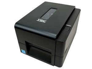 Máy in mã vạch tem nhãn TSC TE310
